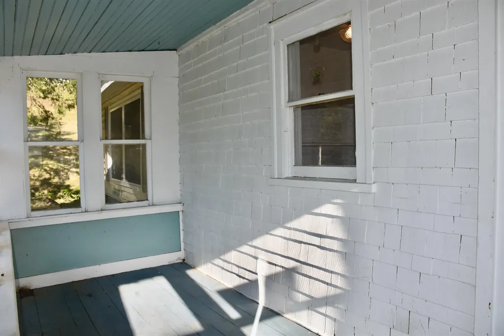 323 Malletts Bay Avenue Winooski VT 05404