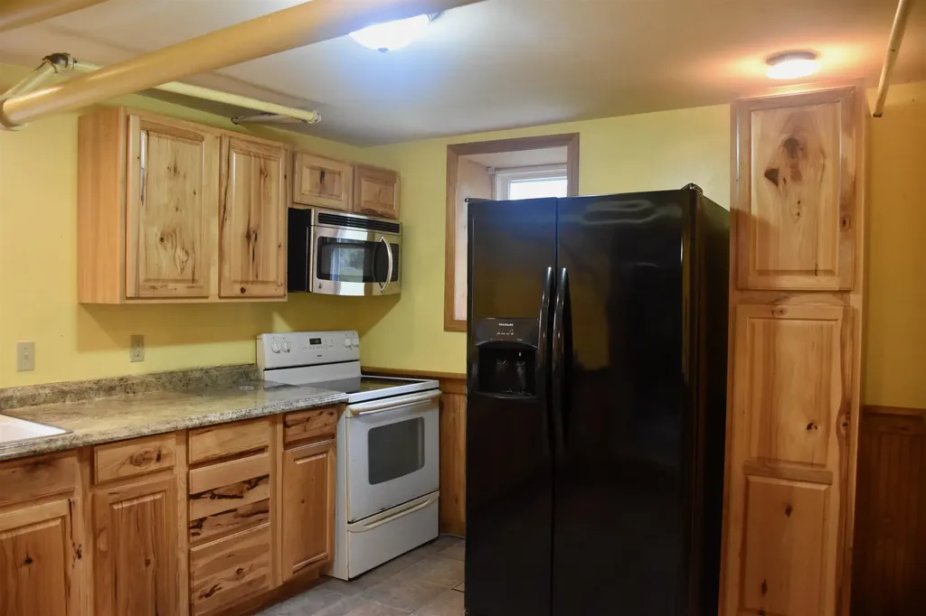 323 Malletts Bay Avenue Winooski VT 05404