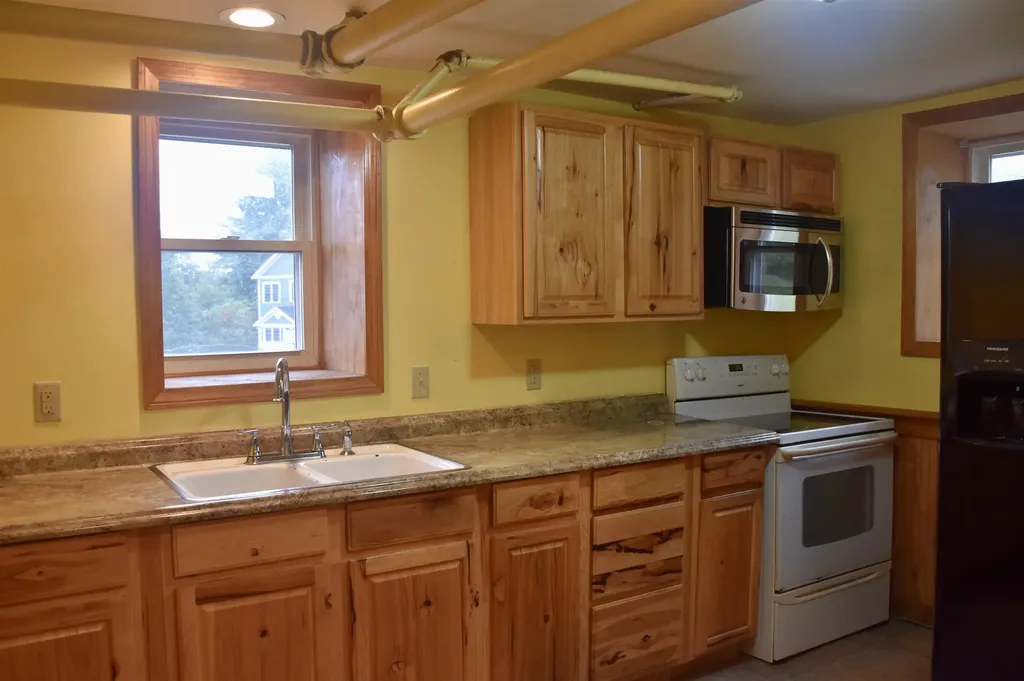 323 Malletts Bay Avenue Winooski VT 05404