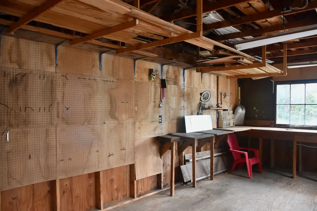 323 Malletts Bay Avenue Winooski VT 05404