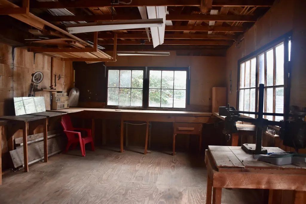 323 Malletts Bay Avenue Winooski VT 05404
