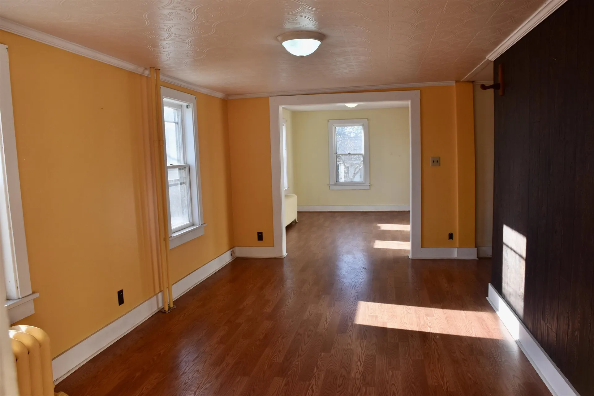 323 Malletts Bay Avenue Winooski VT 05404