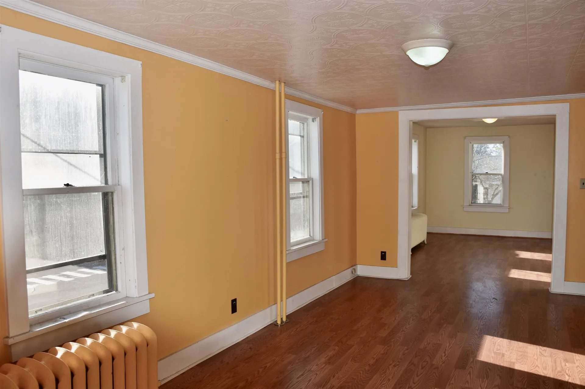 323 Malletts Bay Avenue Winooski VT 05404