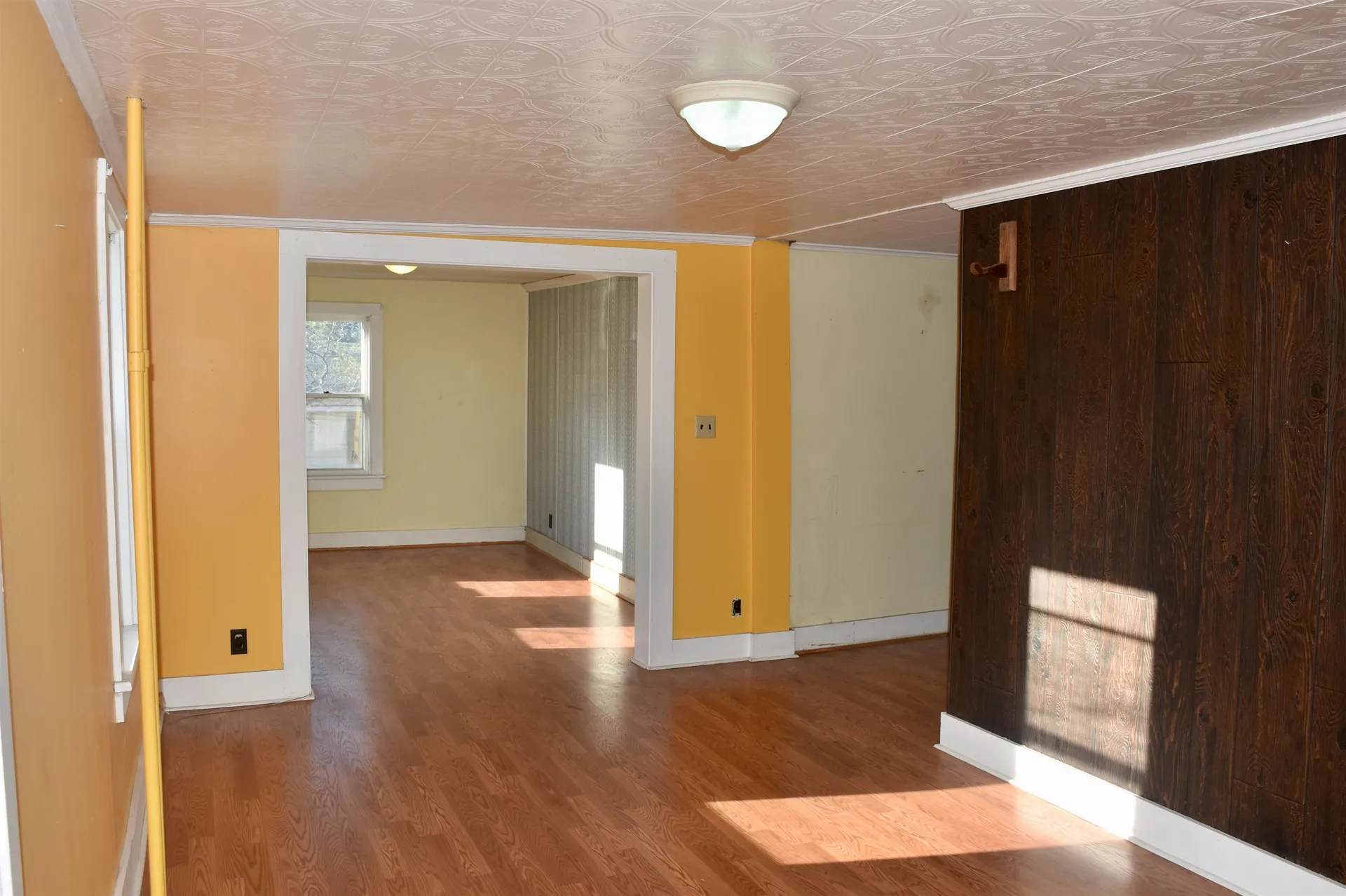 323 Malletts Bay Avenue Winooski VT 05404