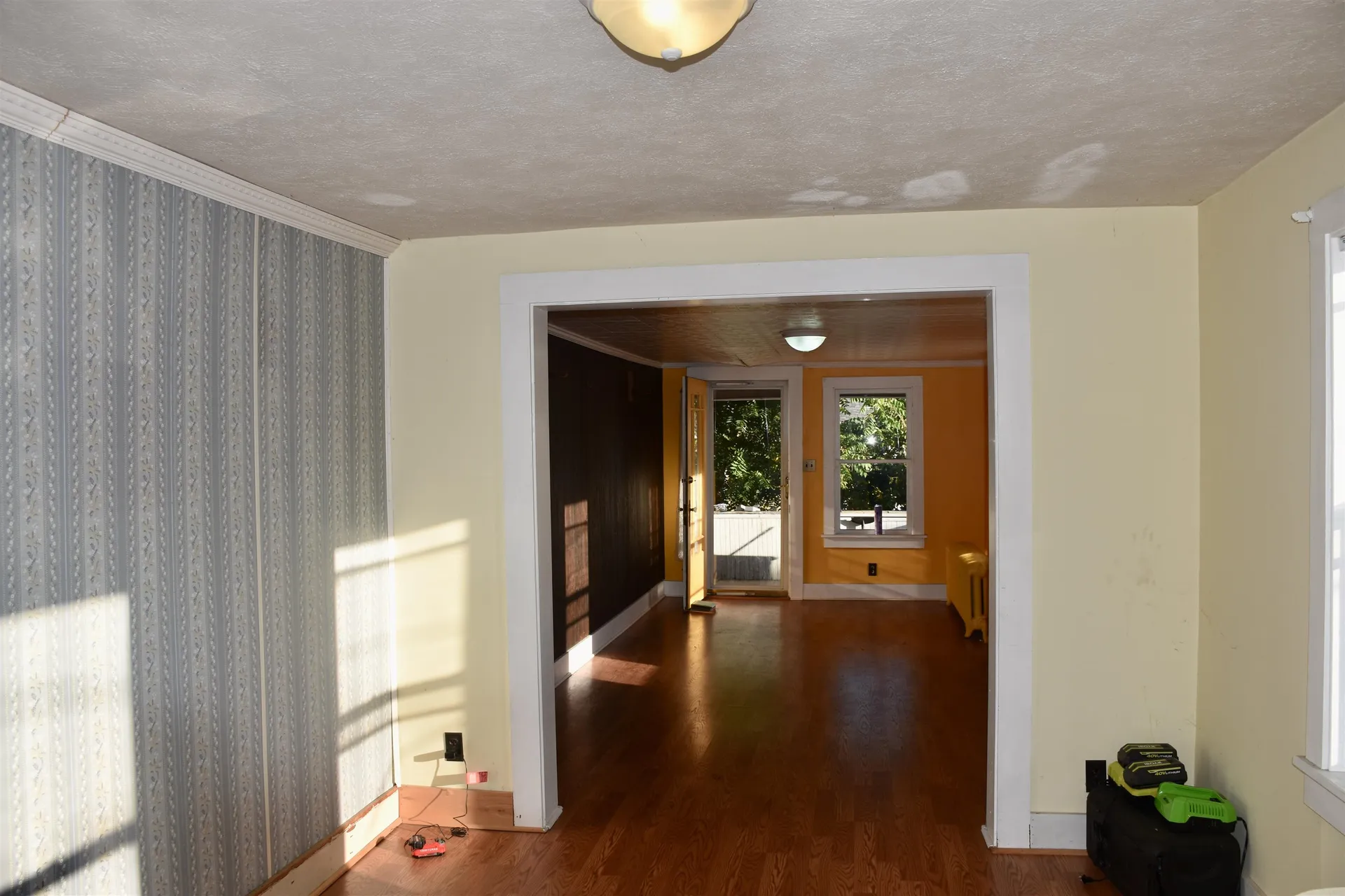 323 Malletts Bay Avenue Winooski VT 05404
