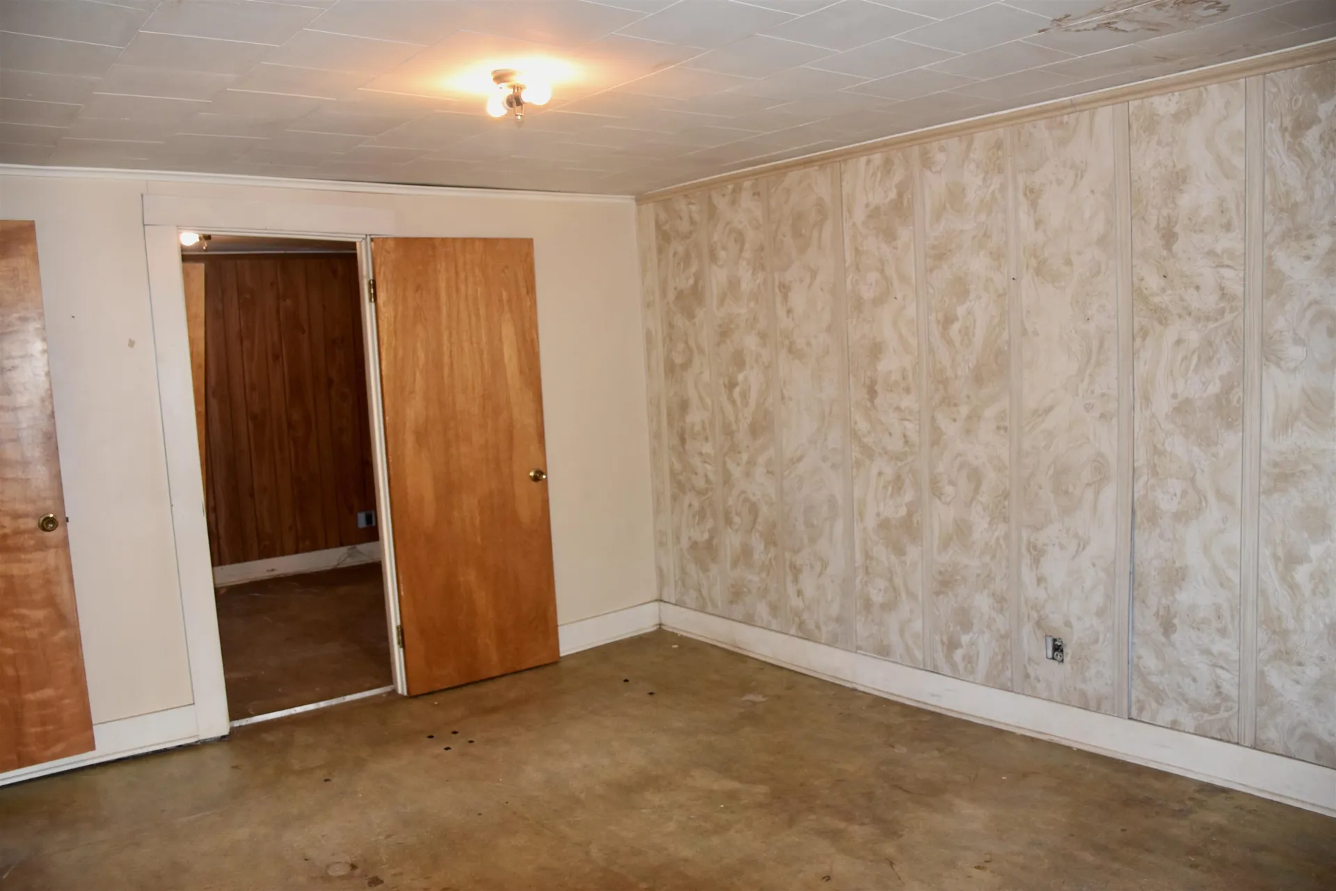 323 Malletts Bay Avenue Winooski VT 05404