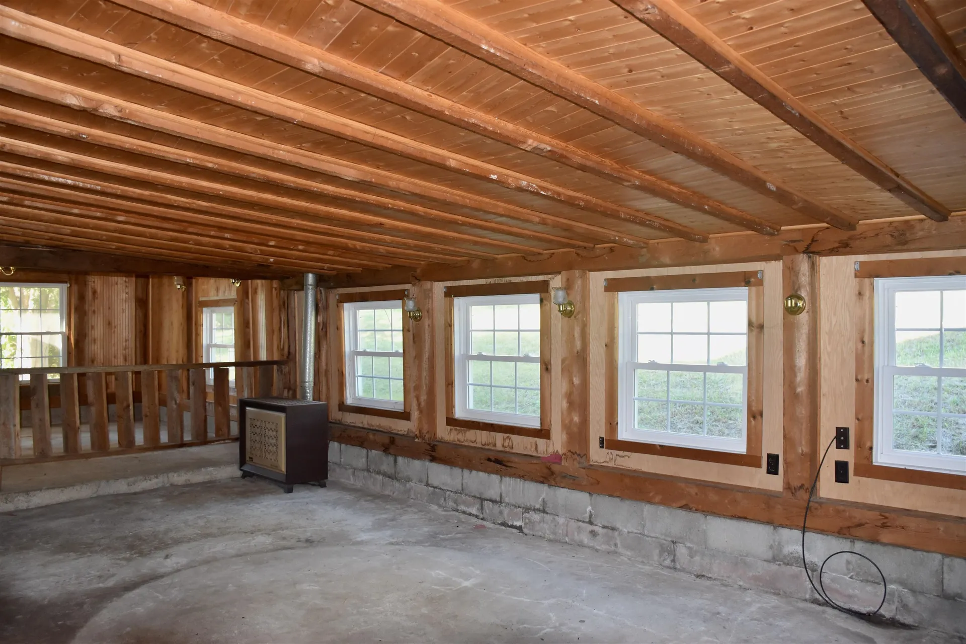 323 Malletts Bay Avenue Winooski VT 05404