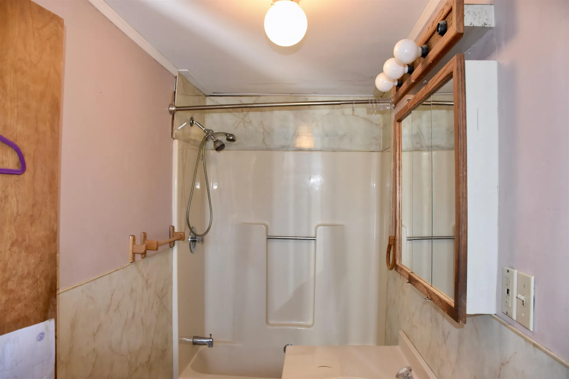 323 Malletts Bay Avenue Winooski VT 05404