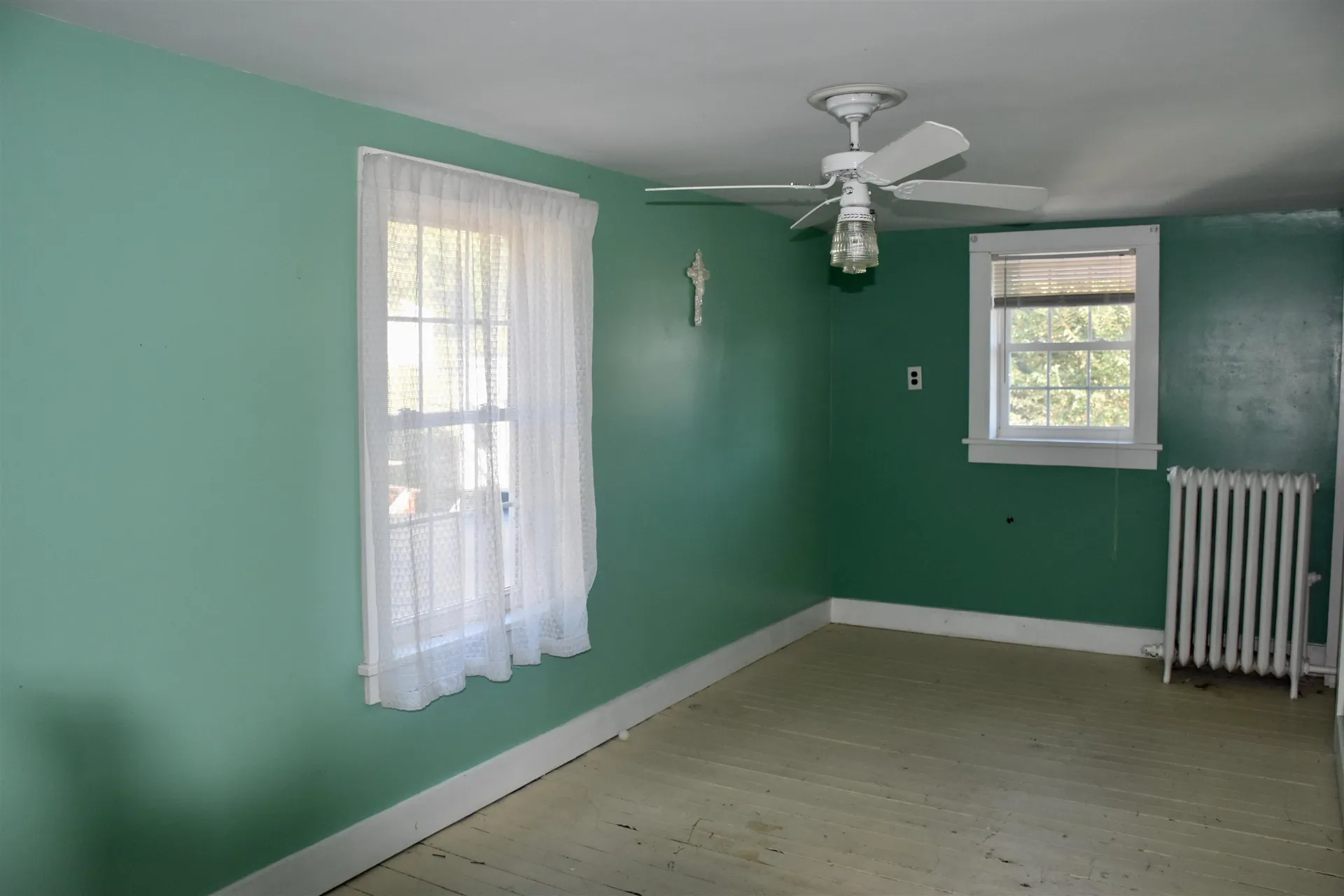 323 Malletts Bay Avenue Winooski VT 05404