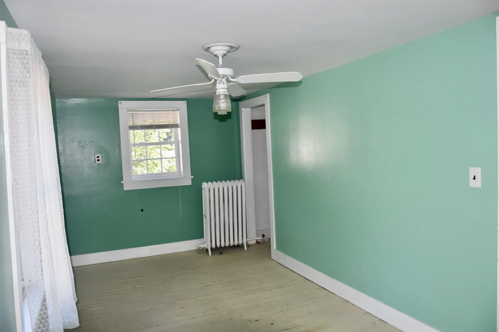 323 Malletts Bay Avenue Winooski VT 05404