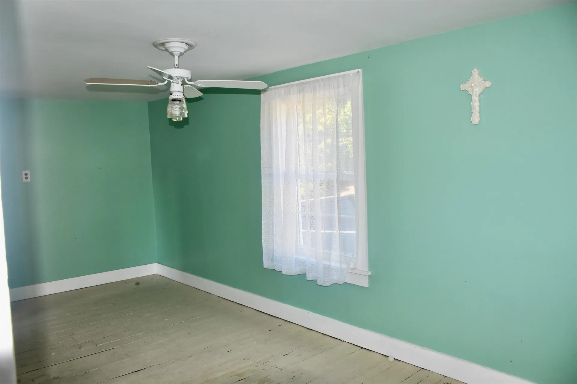 323 Malletts Bay Avenue Winooski VT 05404