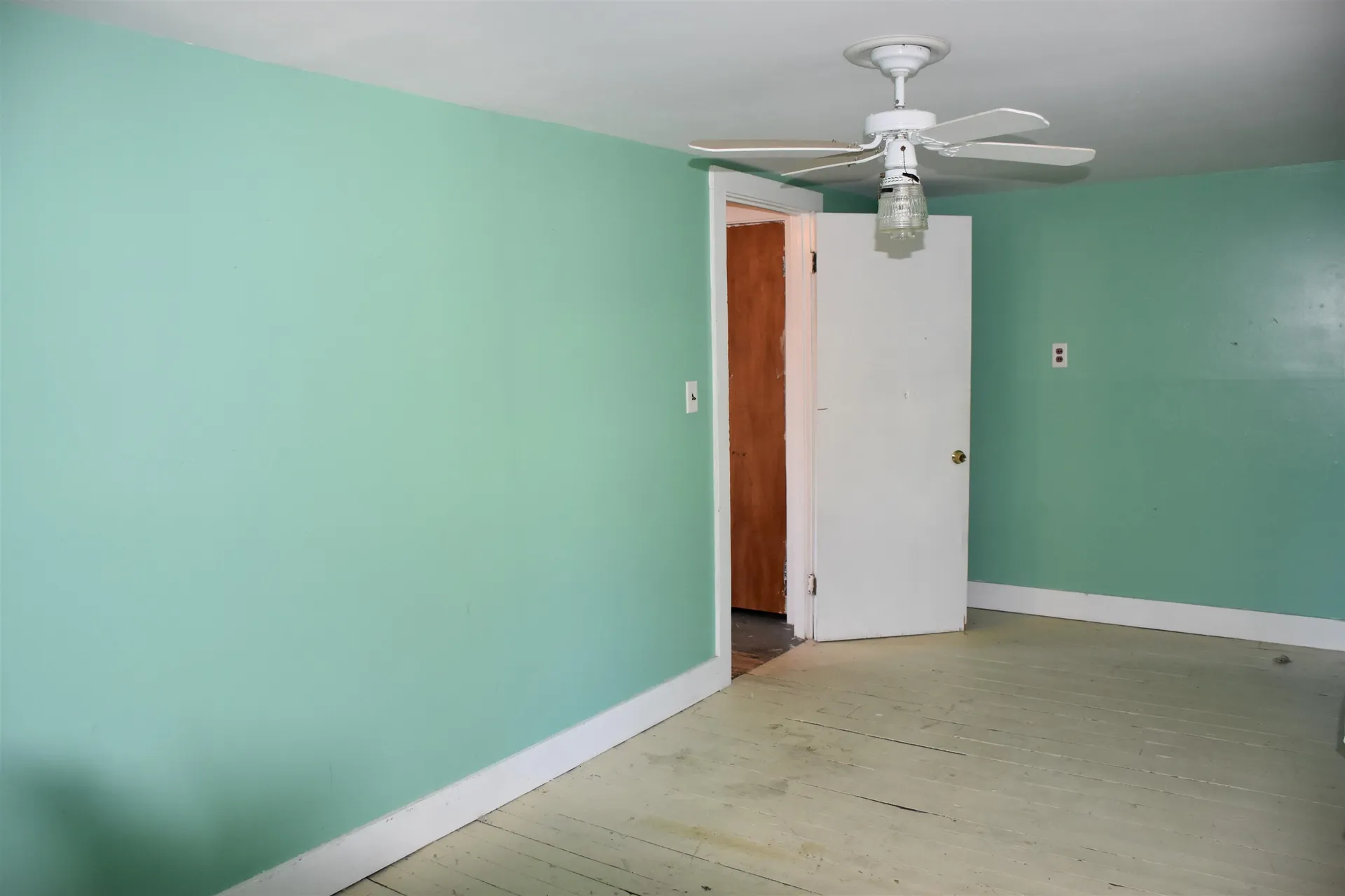 323 Malletts Bay Avenue Winooski VT 05404