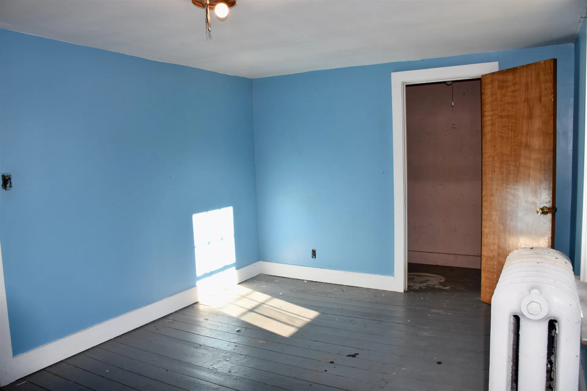 323 Malletts Bay Avenue Winooski VT 05404