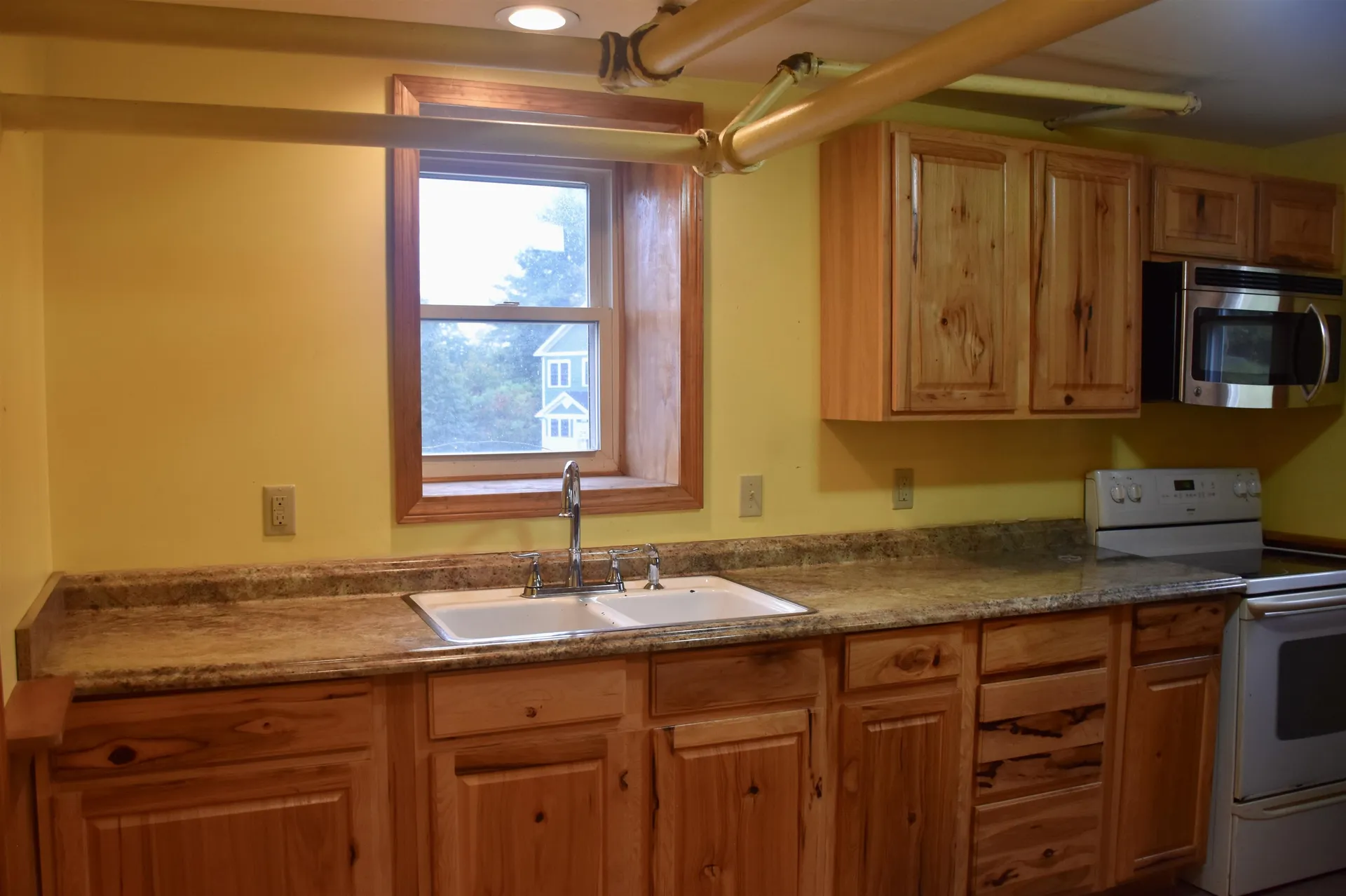 323 Malletts Bay Avenue Winooski VT 05404