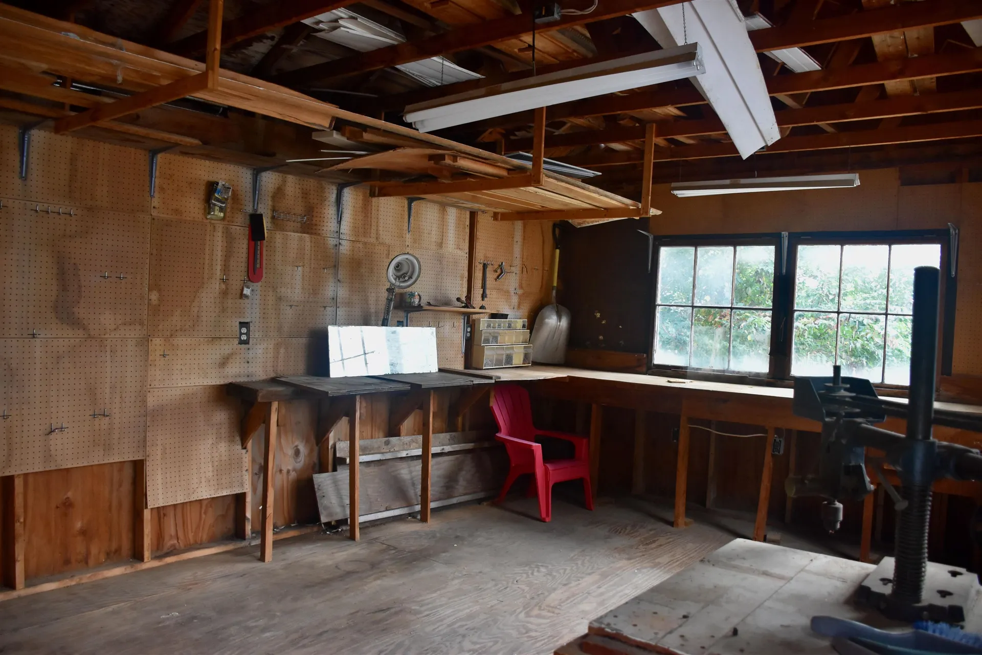 323 Malletts Bay Avenue Winooski VT 05404