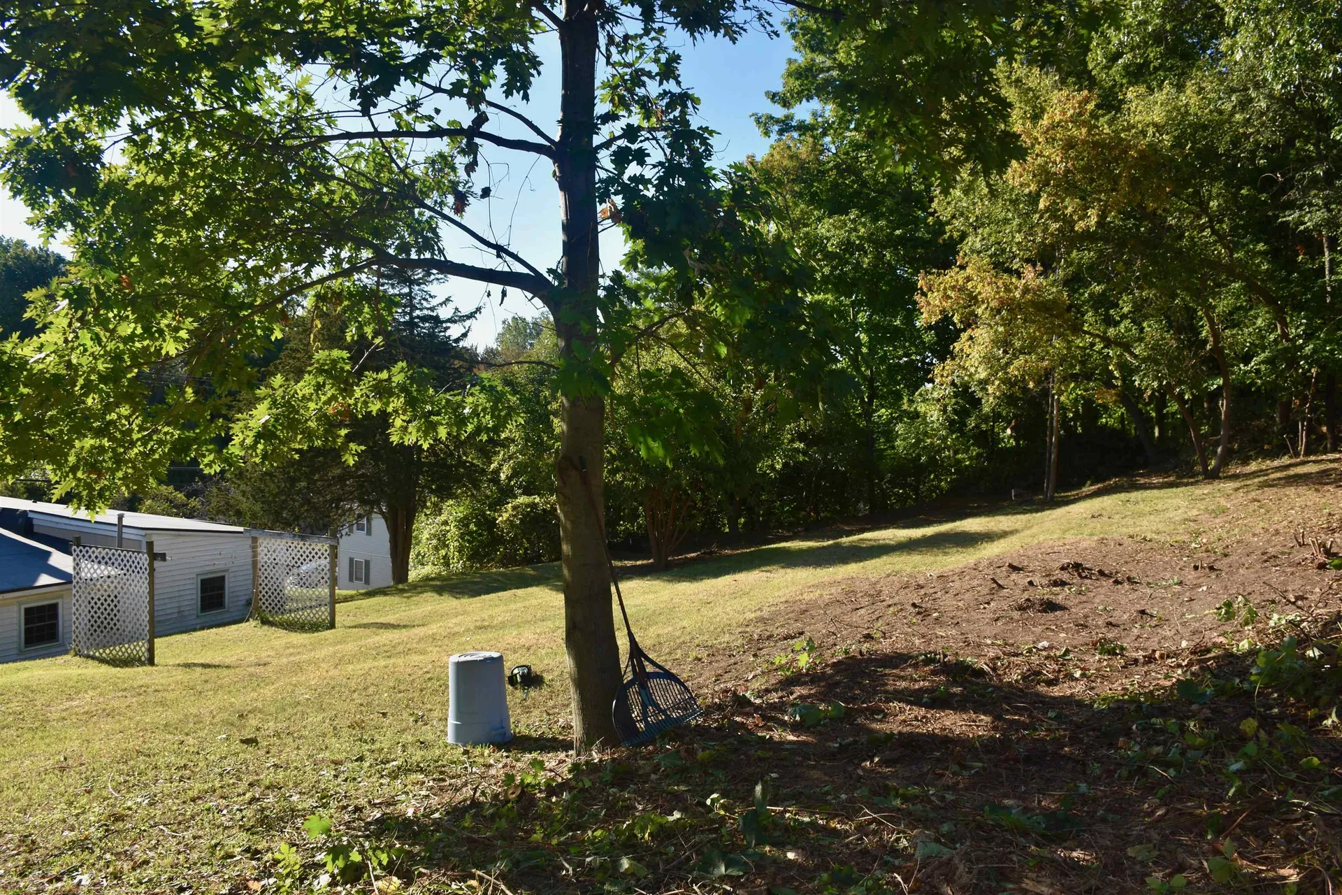323 Malletts Bay Avenue Winooski VT 05404