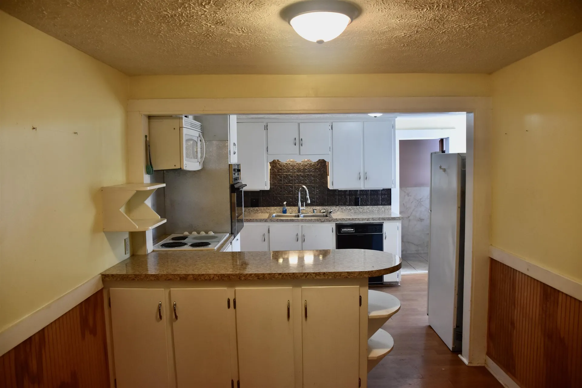 323 Malletts Bay Avenue Winooski VT 05404