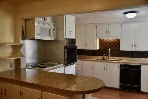 323 Malletts Bay Avenue Winooski VT 05404