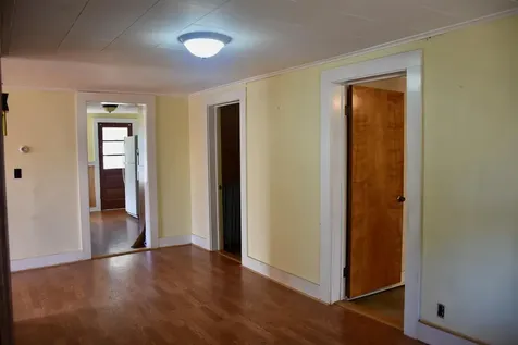323 Malletts Bay Avenue Winooski VT 05404
