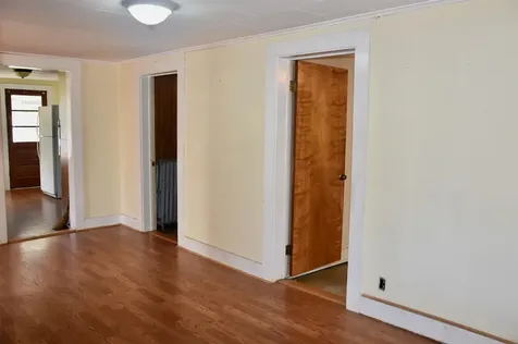 323 Malletts Bay Avenue Winooski VT 05404