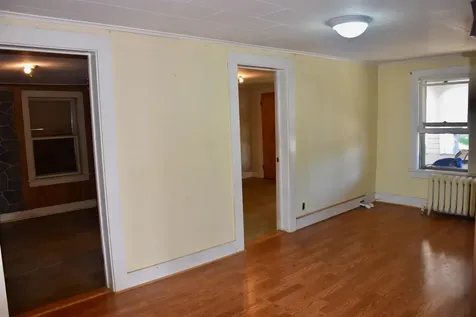 323 Malletts Bay Avenue Winooski VT 05404