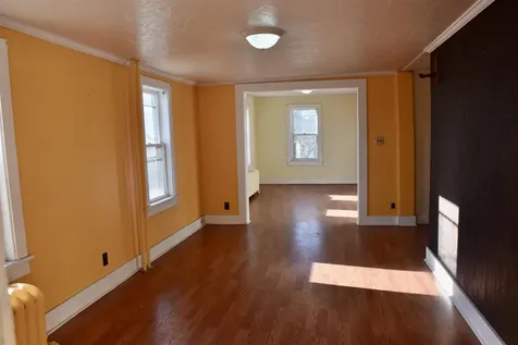 323 Malletts Bay Avenue Winooski VT 05404