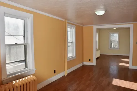 323 Malletts Bay Avenue Winooski VT 05404