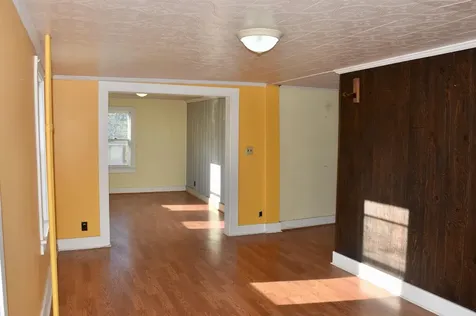 323 Malletts Bay Avenue Winooski VT 05404