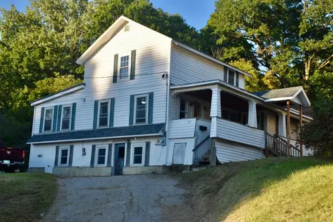323 Malletts Bay Avenue Winooski VT 05404