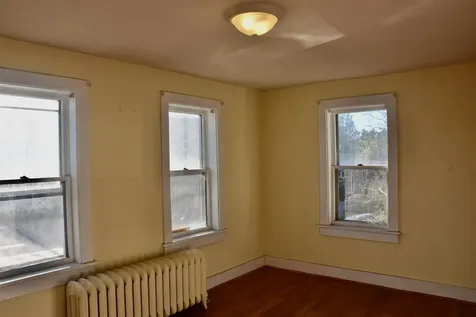 323 Malletts Bay Avenue Winooski VT 05404
