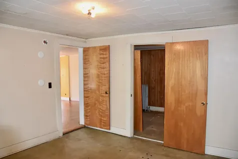323 Malletts Bay Avenue Winooski VT 05404