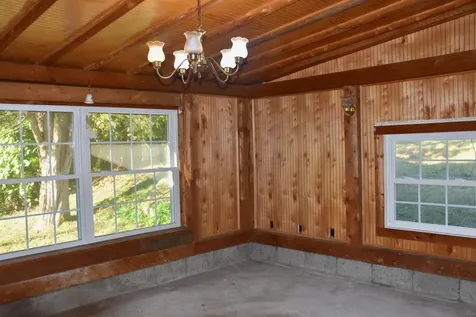 323 Malletts Bay Avenue Winooski VT 05404