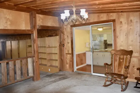 323 Malletts Bay Avenue Winooski VT 05404