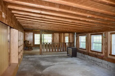 323 Malletts Bay Avenue Winooski VT 05404