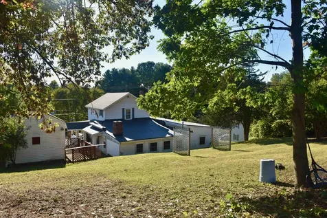 323 Malletts Bay Avenue Winooski VT 05404