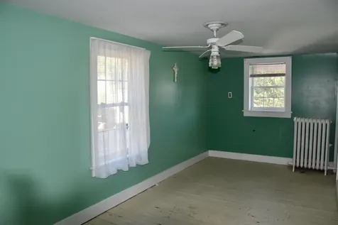 323 Malletts Bay Avenue Winooski VT 05404