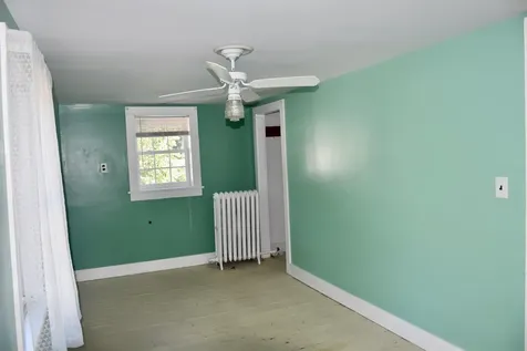 323 Malletts Bay Avenue Winooski VT 05404