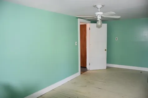 323 Malletts Bay Avenue Winooski VT 05404