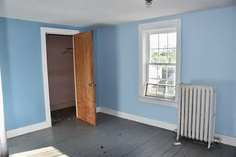 323 Malletts Bay Avenue Winooski VT 05404