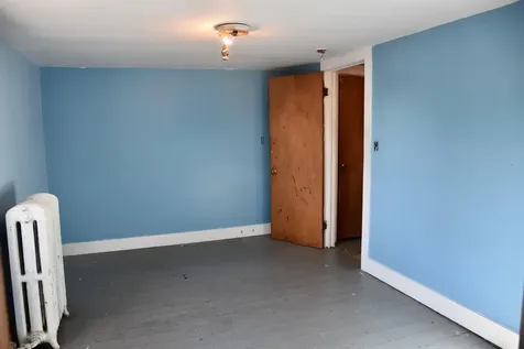 323 Malletts Bay Avenue Winooski VT 05404