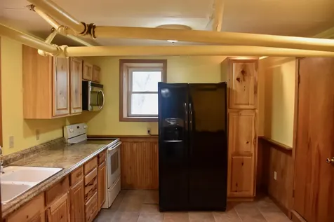 323 Malletts Bay Avenue Winooski VT 05404