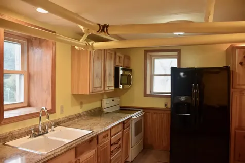323 Malletts Bay Avenue Winooski VT 05404