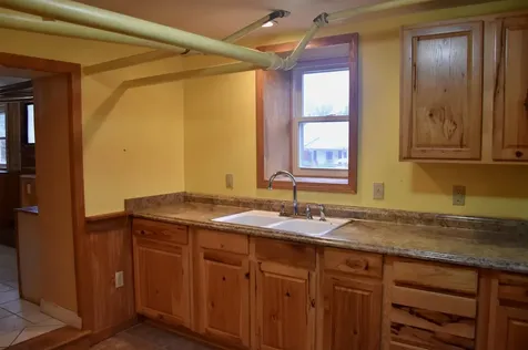323 Malletts Bay Avenue Winooski VT 05404