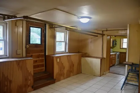 323 Malletts Bay Avenue Winooski VT 05404