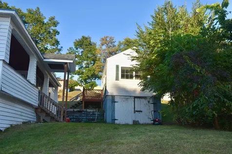 323 Malletts Bay Avenue Winooski VT 05404