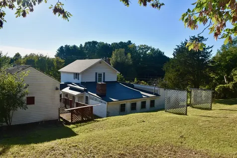 323 Malletts Bay Avenue Winooski VT 05404