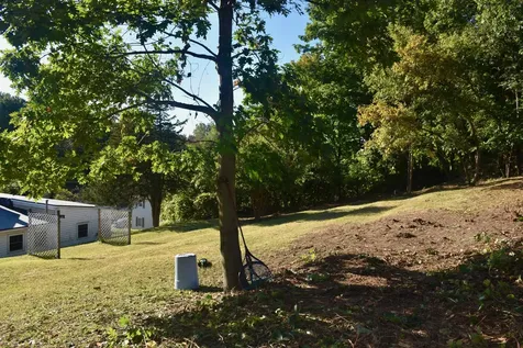 323 Malletts Bay Avenue Winooski VT 05404