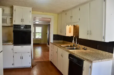 323 Malletts Bay Avenue Winooski VT 05404