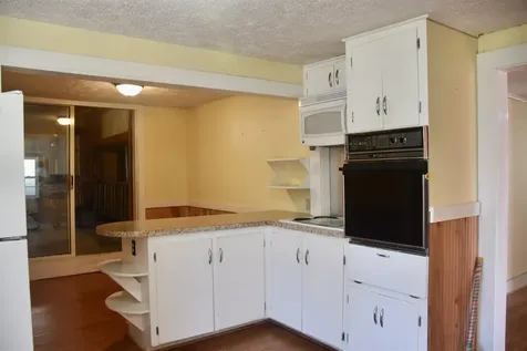 323 Malletts Bay Avenue Winooski VT 05404