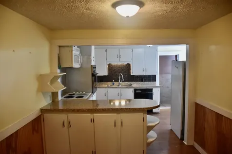 323 Malletts Bay Avenue Winooski VT 05404